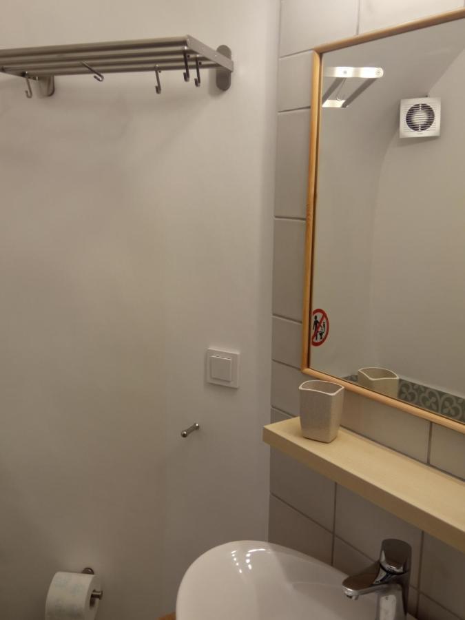 Gs Apartment Gytheio Exterior foto